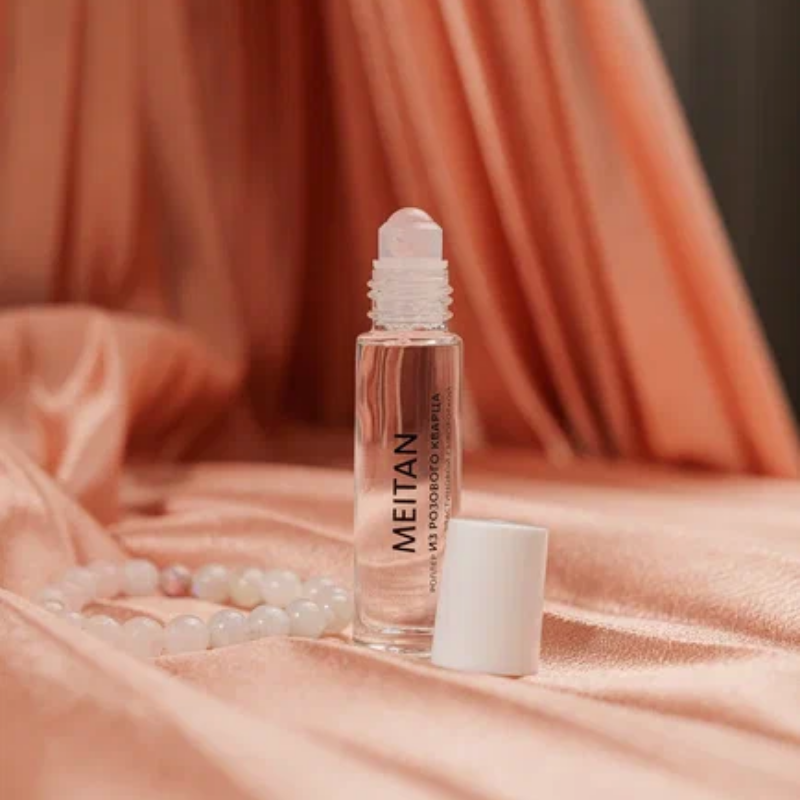 Сыворотка вокруг глаз