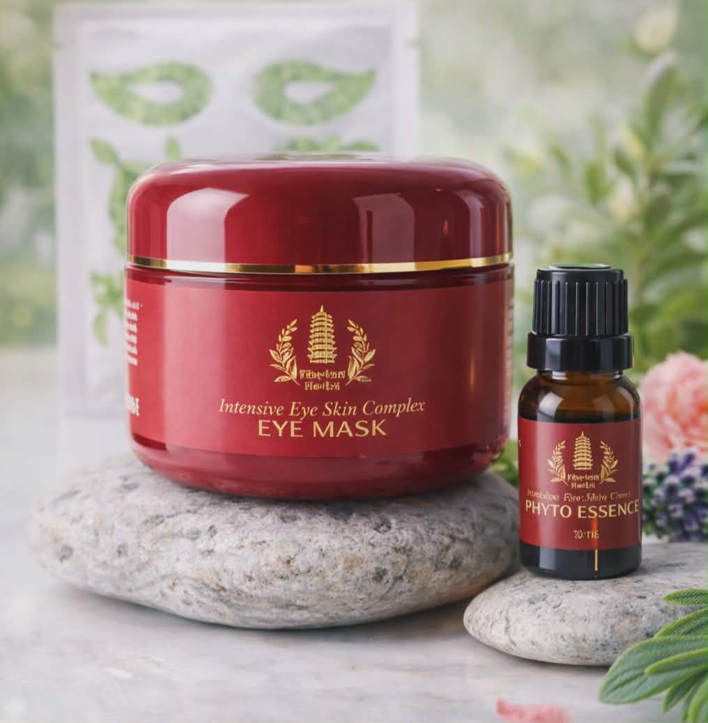 Маски для глаз 100 тк.