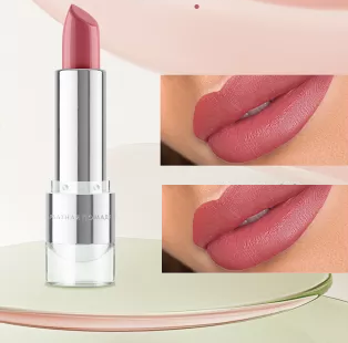 Sametine huulepulk. Код: TR-11-02
