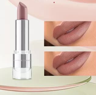 Sametine huulepulk. Kood: TR-11-04