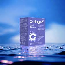 COLLAGEN
