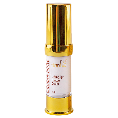Лифтинг-крем для контура глаз Collagen Active